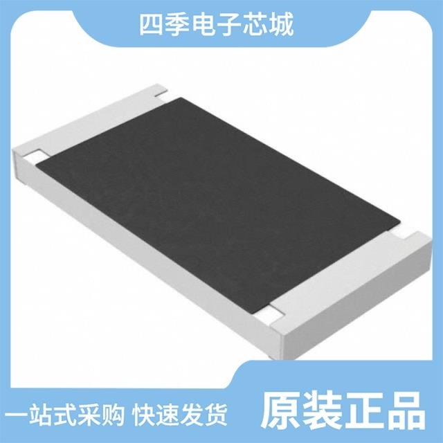 ERJ-M1WSJ8M0U ERJ-M1WSF16MU ERJ-M1WTJ1M0U