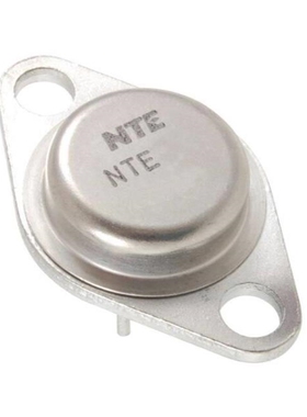 NTE179MP/NTE177/NTE176