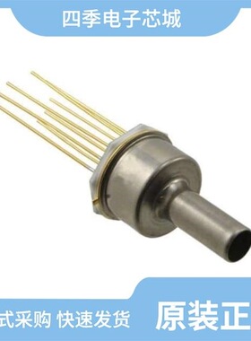 1398119-1/13A-005G/13964572