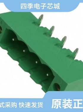 OSTOQ045451/OSTOQ045551/OSTOQ123251