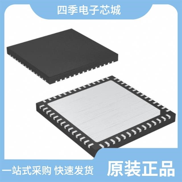 8T49N240-104NLGI 8T49N008A-062NLGI8 8T49N488A-000ASGI