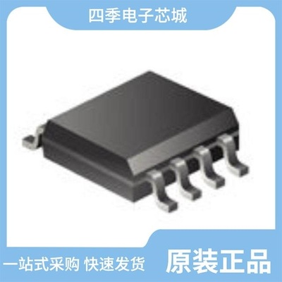 MP6922DN-LF-Z/MP6923GS/MP6922AGS