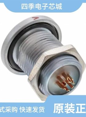 PAA.M1.0GL.AC39G/HGP.3S.415.CTLPV/PAA.10.0GZ.Z