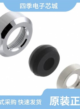 JR13WCCA-6(72)/JR13WCC-8(72)/JR13WRC3