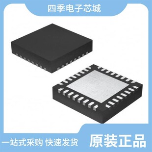 TRF1400DW/TRF2052PW/TRF1208RPVT