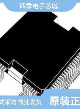 L9780TR/L9779WD-TR/L9781TR