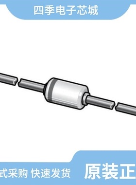 BAT85,113/BAT854CW,135/BAT85,133