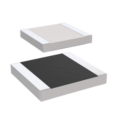 DM9162NP/DM9162EP/DM9161CEP