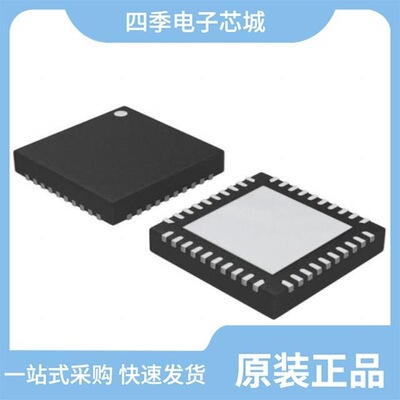 9FGP204BKLFT/9FGP205AKLFT/9FGP202AKLFT