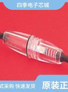 FX0416/FX0385/BK/FX0416/S