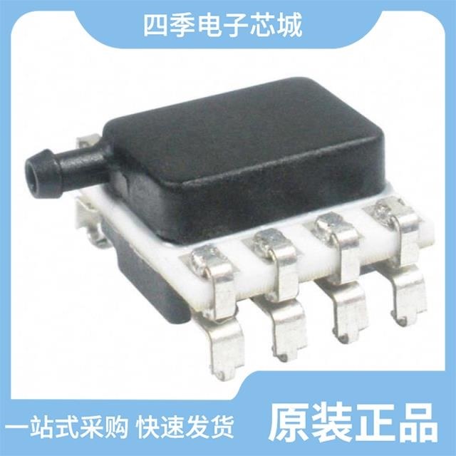 HSCMRND015PASA3 HSCMRRN600MD2A5 HSCMRNN100PASA3