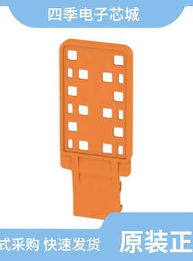 CJ15-270002010A20/CJ15-260001010B20/CJ15-250001210A20