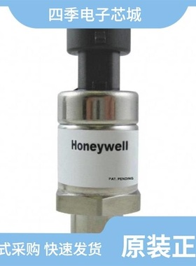 PX2AG2XX002BAAAX/PX2AF1XX667PSCHX/PX2AG1XX010BSAAX