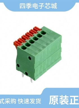 AST0820206/AST0820806/AST0820406