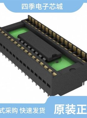 DS1218S+/DS1216D/DS1216E