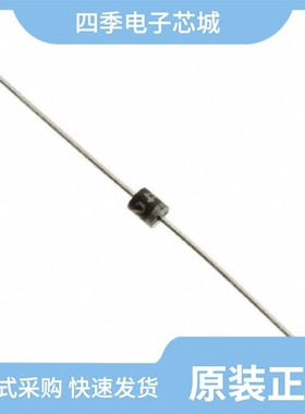 AM01V1/AP01CV/AM01ZV1