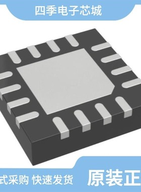 SM2300NSAC-TRG-VB/SM2630DSC-VB/SM3024NSUC-TRG-VB