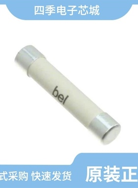 0ADKC4000-BE/0ADKC1600-BE/0ADHC9110-BE