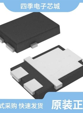 UH4PBCHM3/87A/UH4PCC-M3/86A/UH4PBCHM3_A/H