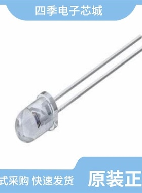 SFH 2400-Z/SFH 203 P/SFH 2703