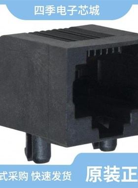 5555764-1/55558-7/5555979-1