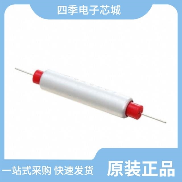 TRS5-30BSR01EV TRS5-10BLR00 TRS5-100BCR01