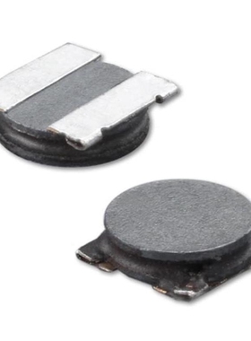 ASPI-0412FS-220M-T4/ASPI-8040S-6R8N-T/ASPI-1306T-221M-T