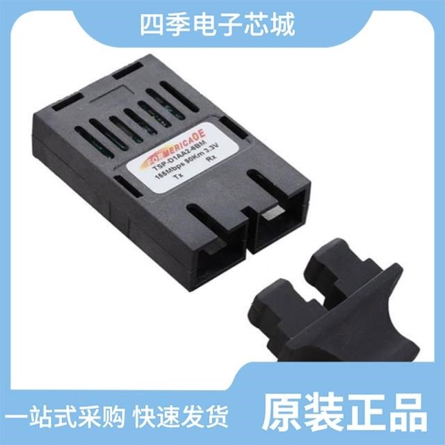 TSP-F2AA1-M21 TSP-D1AA2-6BM TSP-D2AA2-6BM