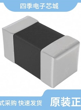 AMCV-0402-180-C101N-T 热销