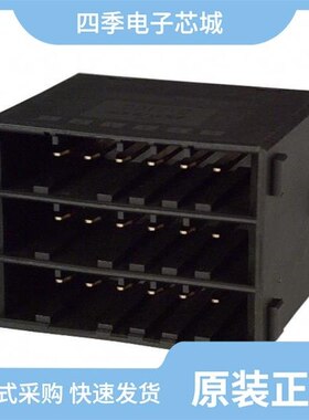 1377173-4/1377173-5/1376807-1