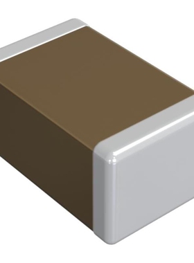 FIRCH-6/FIT106-3/FIRCH-5