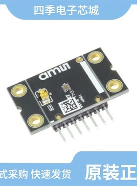 TSL27721FN/TSL27403M/TSL27403