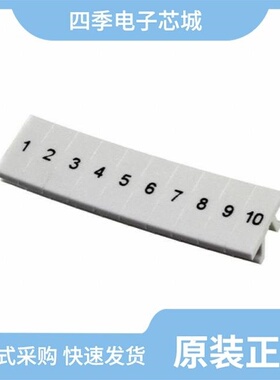 0801404:0021/0801404:0031/0801006