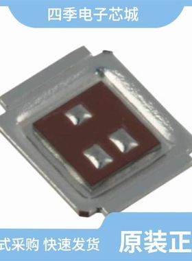 IRF6629TRPBF/IRF6609/IRF6609TR1