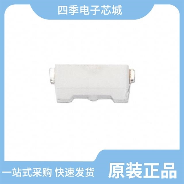 SMS1105YC SMS1105GC SMS1105OC