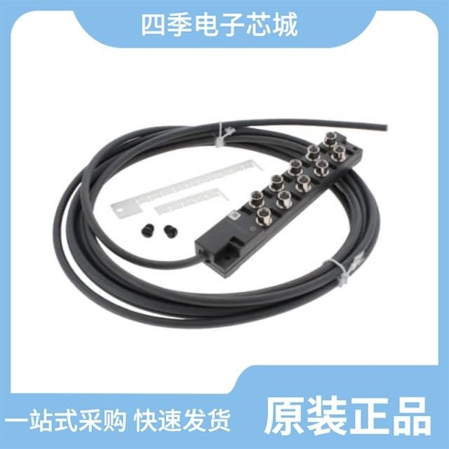 8196-6U-EXT-LF 8000-45 8100-410