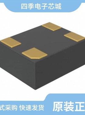 AMJDAFJ-A11T/AMJDDFH-A11T/AMJDDFJ-A11T