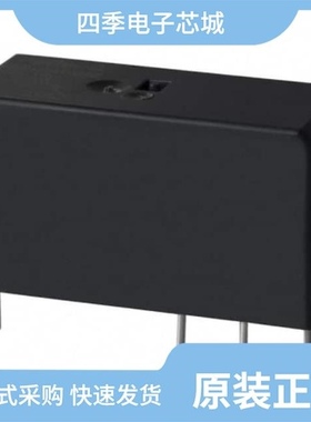 RTE24009/RTE24524/RTE24110