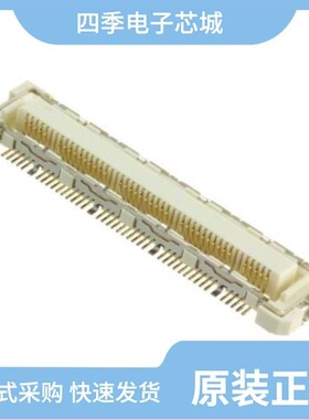 FX10B-96S-SV/FX10B-80P/8-SV(71)/FX10B-96P-SV1(71)