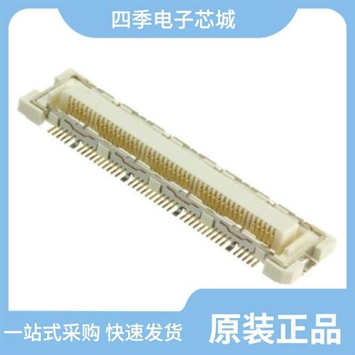 FX10B-96S-SV/FX10B-80P/8-SV(71)/FX10B-96P-SV1(71)