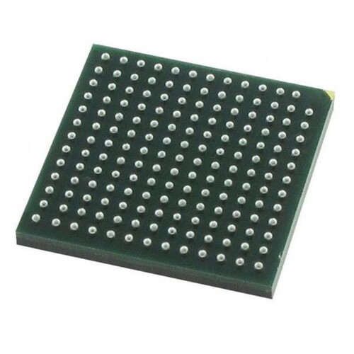 MT44K64M18RB-093F:A/MT44K32M36RB-107E:A/MT45W8MW16BGX-701 IT
