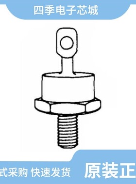 1N4550B/1N4550A/1N4592R