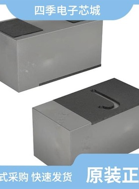 F980J475MMA/F980J476MMA/F980J107MMAAXE