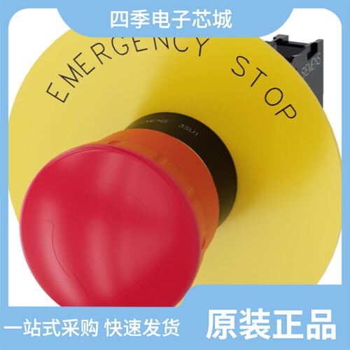 A1001WV-S-2X06PD01/A1001HB-2X20PN0WNPN00G/A1001WV-S-2X08P