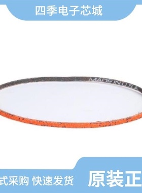 MG611777-5/MG611933/MG611987-5