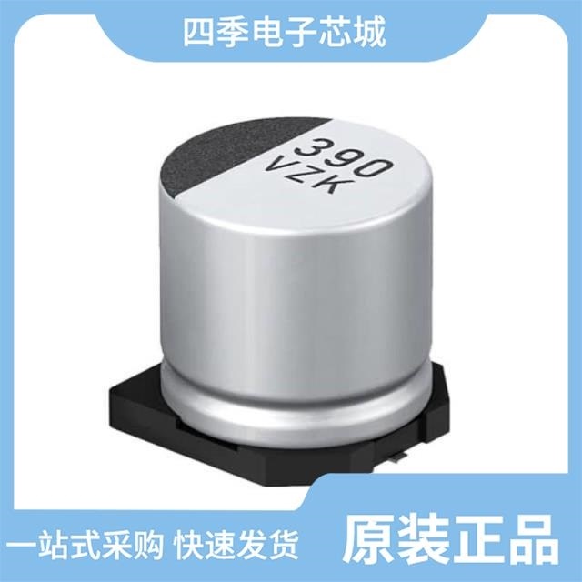 EEH-ZC1E470P EEH-ZK1V390UR EEH-ZK1E680P