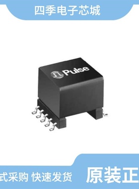 PA3855.006NL/PA3855.005NL/PA3856.005NL