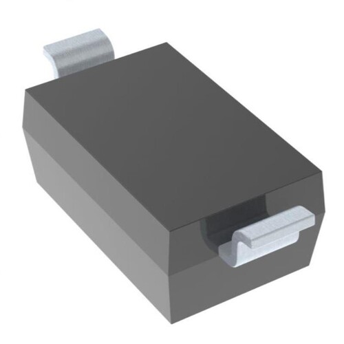 BZT52H-C4V3,115/BZT52-C68X/BZT52H-C4V7,115