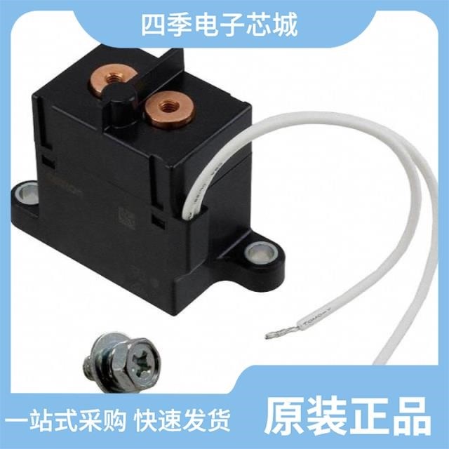 G9KB-1A DC12 G9EN-1-UVD-DC24 G9KA-1A DC12