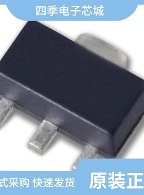 CJ78L05C-TAB-ABG/CJ78L05-TA/CJ78L15C-P3T-ARG